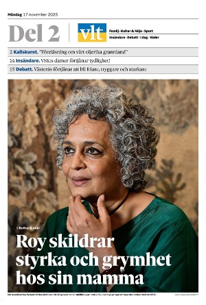 vestmanlandslanstidning_b-20251117_000_00_00.pdf