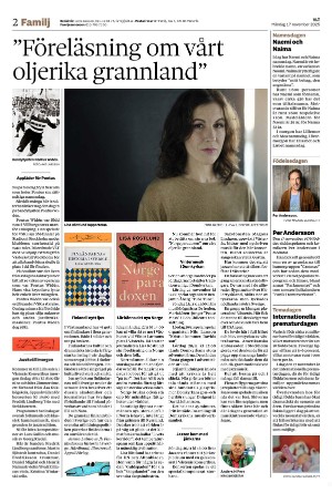 vestmanlandslanstidning_b-20251117_000_00_00_002.pdf