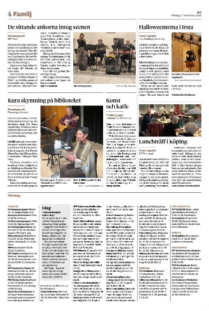 vestmanlandslanstidning_b-20251117_000_00_00_004.pdf