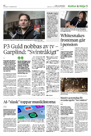 vestmanlandslanstidning_b-20251117_000_00_00_005.pdf