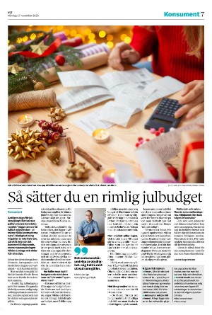 vestmanlandslanstidning_b-20251117_000_00_00_007.pdf