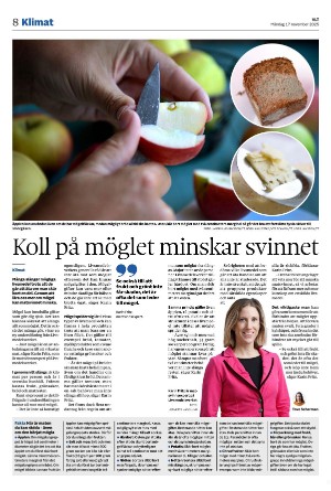 vestmanlandslanstidning_b-20251117_000_00_00_008.pdf