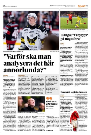 vestmanlandslanstidning_b-20251117_000_00_00_009.pdf