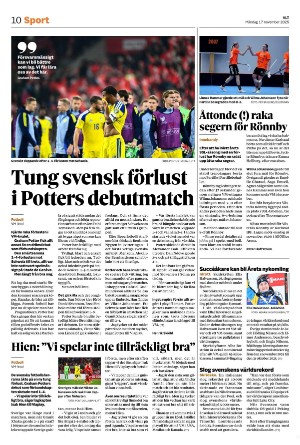 vestmanlandslanstidning_b-20251117_000_00_00_010.pdf