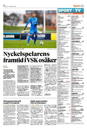 vestmanlandslanstidning_b-20251117_000_00_00_011.pdf