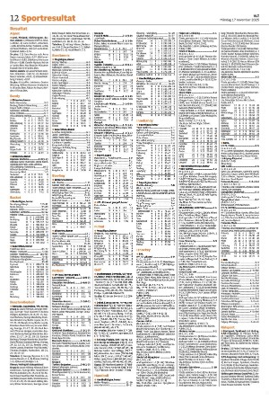 vestmanlandslanstidning_b-20251117_000_00_00_012.pdf