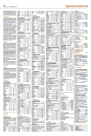 vestmanlandslanstidning_b-20251117_000_00_00_013.pdf