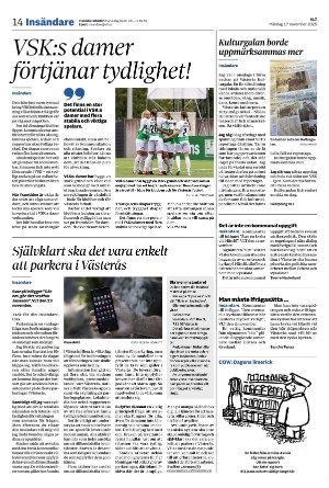 vestmanlandslanstidning_b-20251117_000_00_00_014.pdf