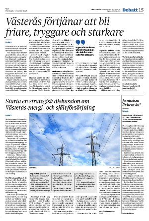 vestmanlandslanstidning_b-20251117_000_00_00_015.pdf