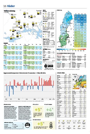 vestmanlandslanstidning_b-20251117_000_00_00_016.pdf