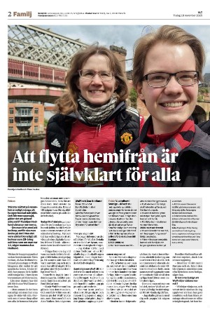 vestmanlandslanstidning_b-20251118_000_00_00_002.pdf