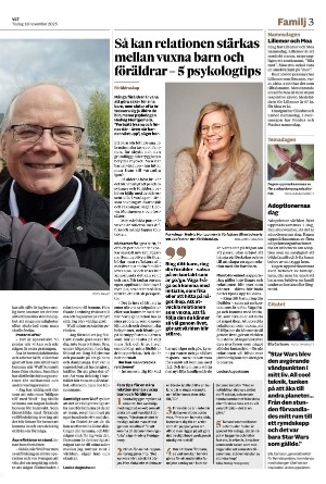 vestmanlandslanstidning_b-20251118_000_00_00_003.pdf