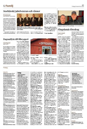 vestmanlandslanstidning_b-20251118_000_00_00_004.pdf