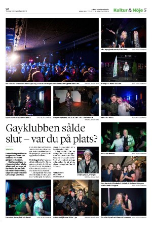 vestmanlandslanstidning_b-20251118_000_00_00_005.pdf