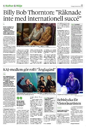 vestmanlandslanstidning_b-20251118_000_00_00_006.pdf