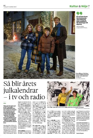 vestmanlandslanstidning_b-20251118_000_00_00_007.pdf