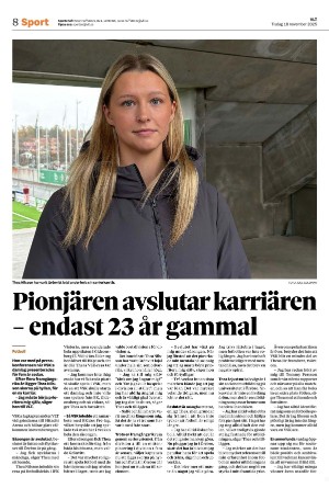 vestmanlandslanstidning_b-20251118_000_00_00_008.pdf