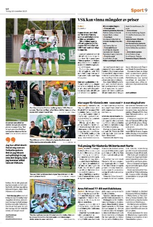 vestmanlandslanstidning_b-20251118_000_00_00_009.pdf