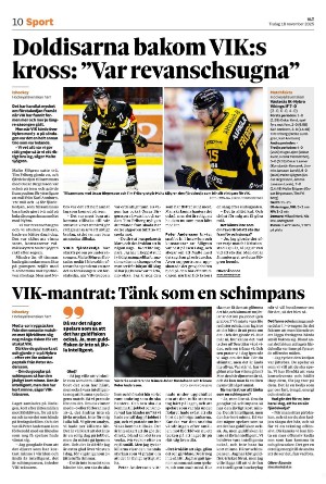 vestmanlandslanstidning_b-20251118_000_00_00_010.pdf