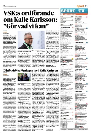 vestmanlandslanstidning_b-20251118_000_00_00_011.pdf