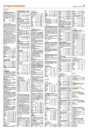 vestmanlandslanstidning_b-20251118_000_00_00_012.pdf