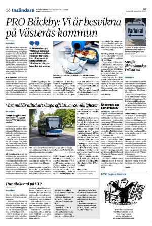 vestmanlandslanstidning_b-20251118_000_00_00_014.pdf