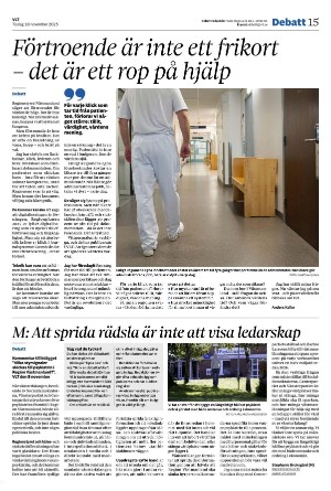 vestmanlandslanstidning_b-20251118_000_00_00_015.pdf