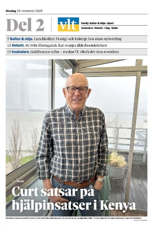 vestmanlandslanstidning_b-20251119_000_00_00.pdf