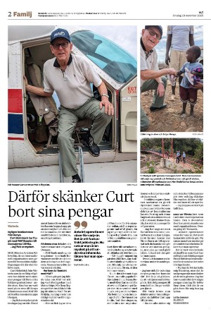 vestmanlandslanstidning_b-20251119_000_00_00_002.pdf