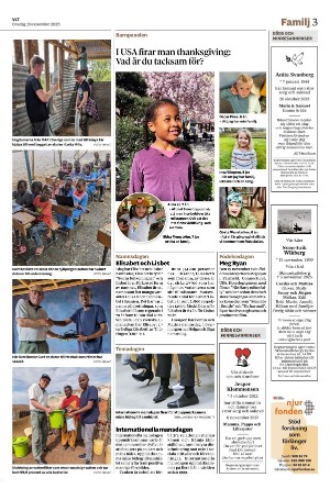 vestmanlandslanstidning_b-20251119_000_00_00_003.pdf