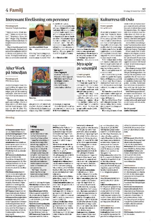 vestmanlandslanstidning_b-20251119_000_00_00_004.pdf