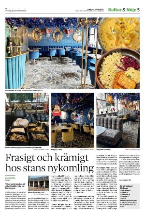 vestmanlandslanstidning_b-20251119_000_00_00_005.pdf