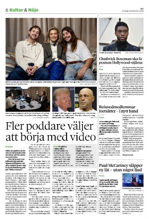 vestmanlandslanstidning_b-20251119_000_00_00_006.pdf