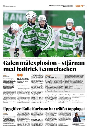 vestmanlandslanstidning_b-20251119_000_00_00_007.pdf