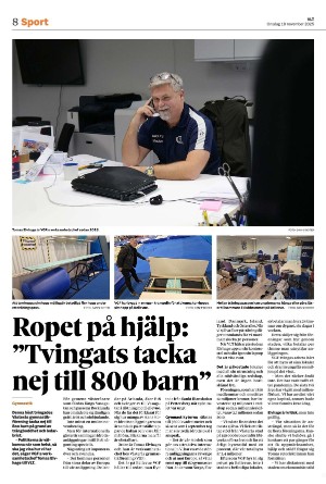 vestmanlandslanstidning_b-20251119_000_00_00_008.pdf