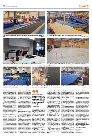 vestmanlandslanstidning_b-20251119_000_00_00_009.pdf