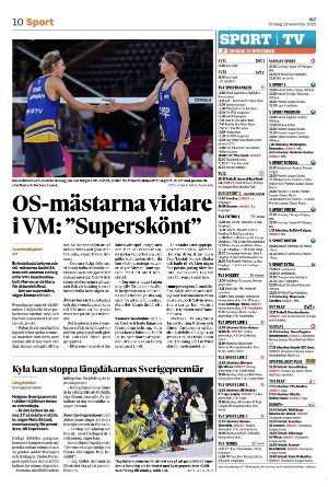 vestmanlandslanstidning_b-20251119_000_00_00_010.pdf