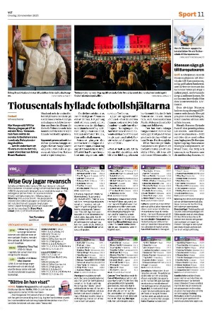 vestmanlandslanstidning_b-20251119_000_00_00_011.pdf