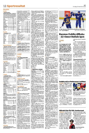 vestmanlandslanstidning_b-20251119_000_00_00_012.pdf