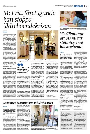 vestmanlandslanstidning_b-20251119_000_00_00_013.pdf