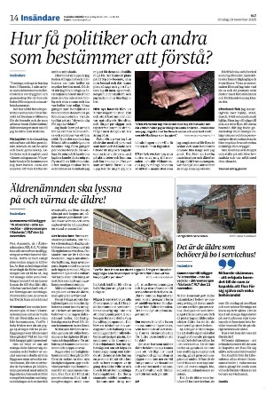 vestmanlandslanstidning_b-20251119_000_00_00_014.pdf