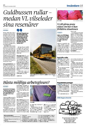 vestmanlandslanstidning_b-20251119_000_00_00_015.pdf