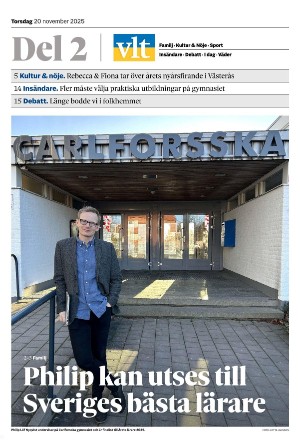 vestmanlandslanstidning_b-20251120_000_00_00.pdf