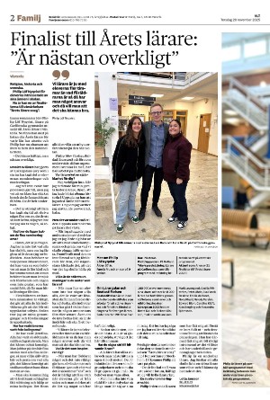 vestmanlandslanstidning_b-20251120_000_00_00_002.pdf