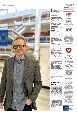 vestmanlandslanstidning_b-20251120_000_00_00_003.pdf