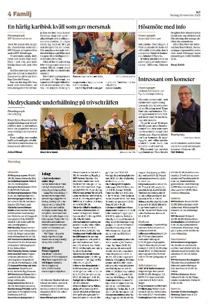 vestmanlandslanstidning_b-20251120_000_00_00_004.pdf