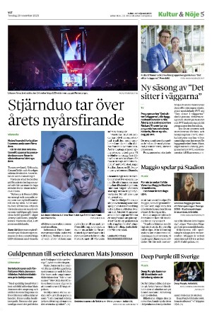 vestmanlandslanstidning_b-20251120_000_00_00_005.pdf