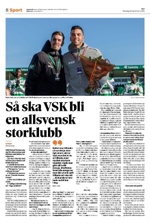 vestmanlandslanstidning_b-20251120_000_00_00_008.pdf