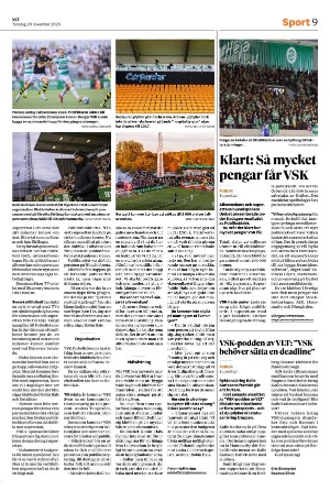 vestmanlandslanstidning_b-20251120_000_00_00_009.pdf