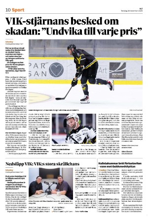 vestmanlandslanstidning_b-20251120_000_00_00_010.pdf